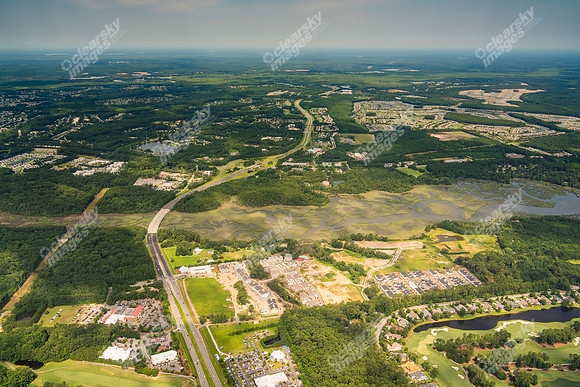 41-graves-air7678