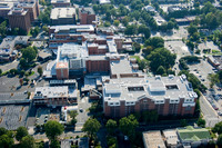 presbyterian-hospital-air-854