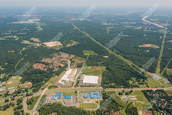 commerce-station-biz-park-air-341