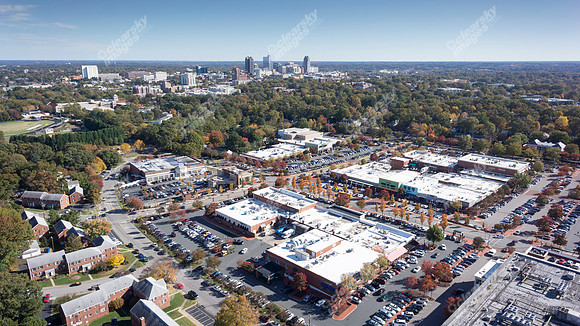 cameron-village-rc-1565