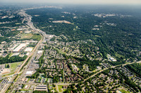 aspen-peak-apts-507