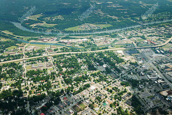 checkers-augusta-0614-057