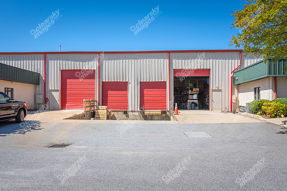 b-garlington-ext1399