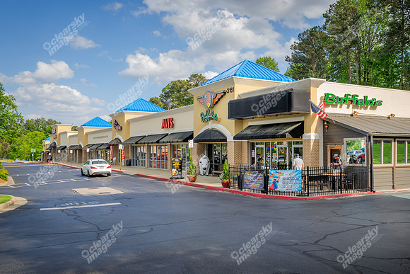 3160-cobb-ext-tri4223
