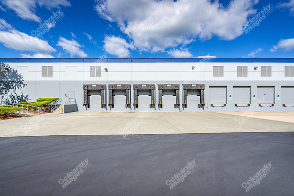 3508-tricenter-ext3000
