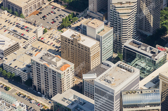johnston-bldg-charlotte-cbd-649