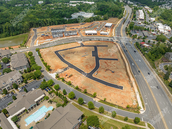 village-at-research-park-drn0591