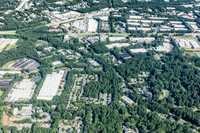 6010-atlantic-air0773