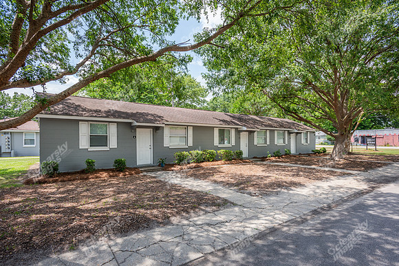 805-w-darlington-ext9351
