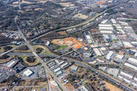 4520-charlotte-park-air-5546