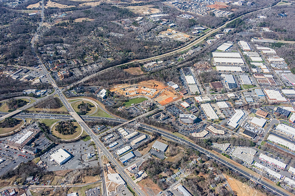 4520-charlotte-park-air-5546