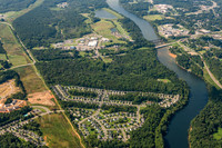 mt-holly-air4014