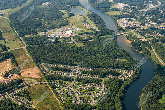 mt-holly-air4014