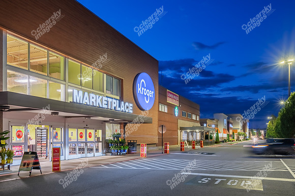 378-marketpalce-twi3548
