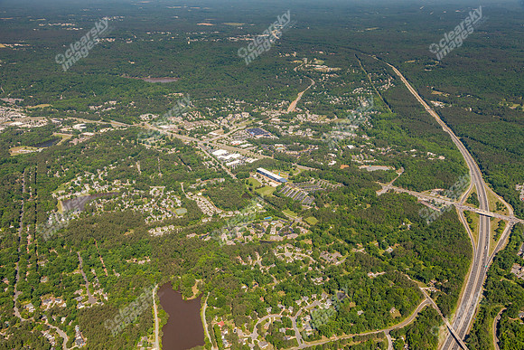 hawthorne-aerials-202