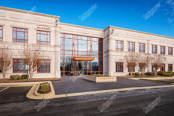 4321-medical-park-ext-7045