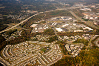 highland-park-northlake-4052