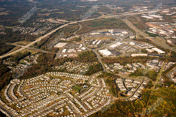 highland-park-northlake-4052