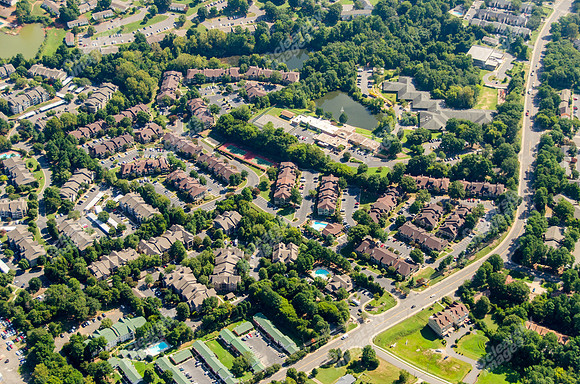 aspen-peak-apts-532