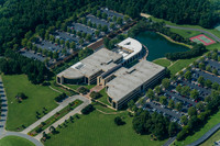 maersk-campus-charlotte-nc-030