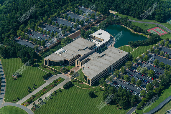 maersk-campus-charlotte-nc-030