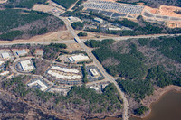 2100-gateway-air1880