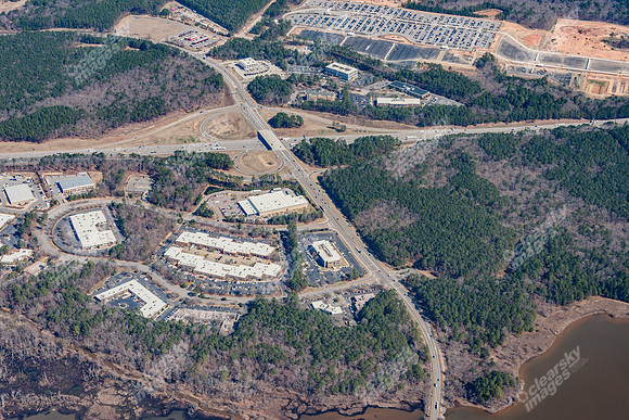 2100-gateway-air1880