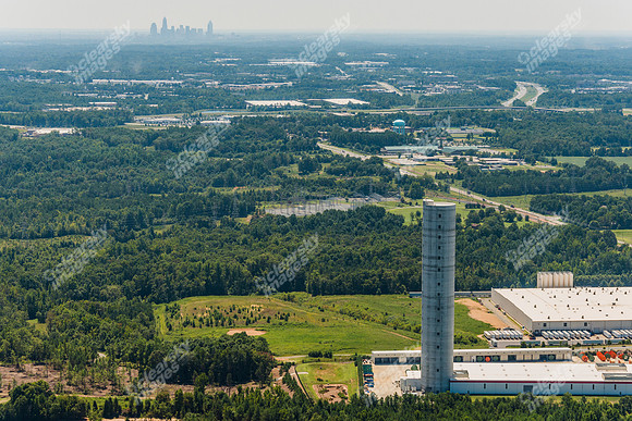 commerce-station-biz-park-air-294