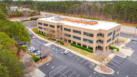2100-gateway-drn4090