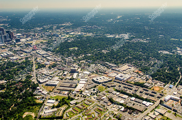 dunavant-hawkins-land-600