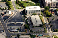 morehead-square-cbd-air-197