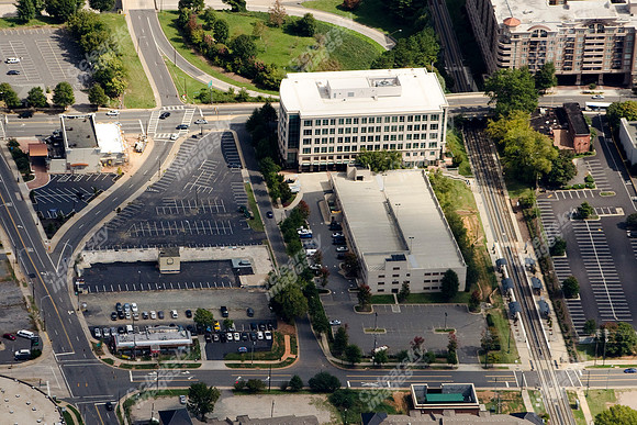 morehead-square-cbd-air-197