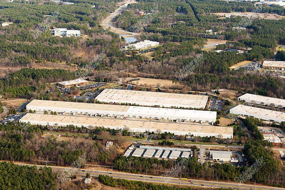 research-tri-center-61