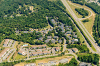 hunt-club-apts-895