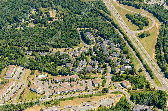 hunt-club-apts-895