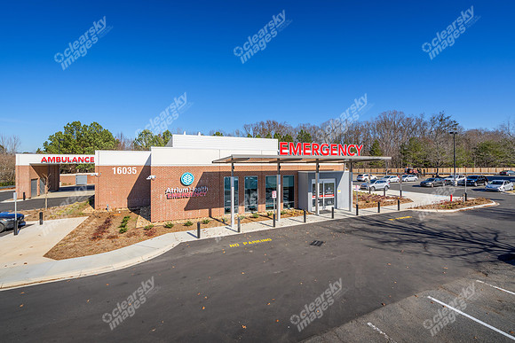 16035-johnston-ext4105