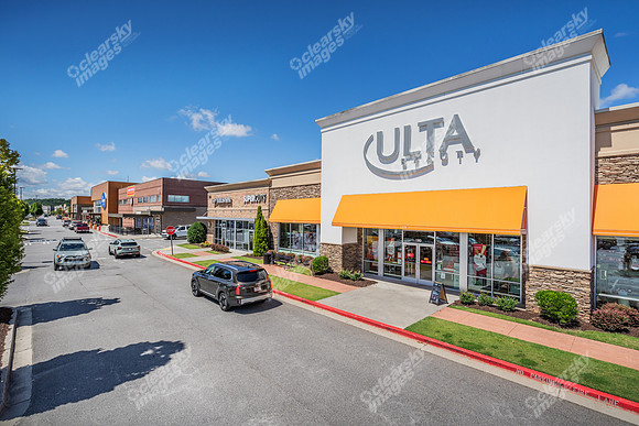 378-marketpalce-ext3703