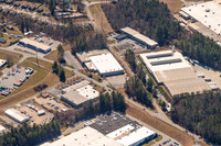 150-old-shoals-air6436