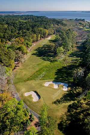 haig-point-golf-273