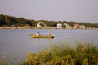 Holden Beach Fishers 01