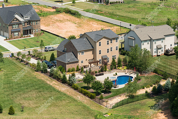 legendary-homes-21