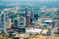 uptown-charlotte-cbd-062912-a-76