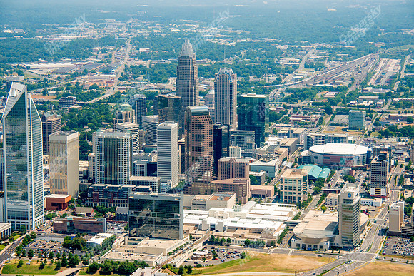 uptown-charlotte-cbd-062912-a-76