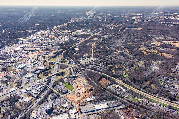 4520-charlotte-park-air-5601