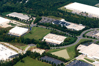 4535-enterprise-concord--enterprise-concord-354