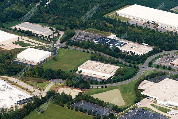 4535-enterprise-concord--enterprise-concord-354
