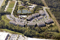 windsor-stonecrest-air-5629