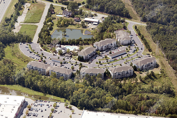windsor-stonecrest-air-5629