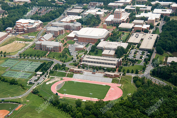 uncc_fields_656