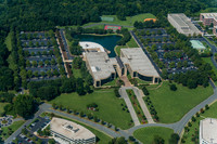 maersk-campus-charlotte-nc-022